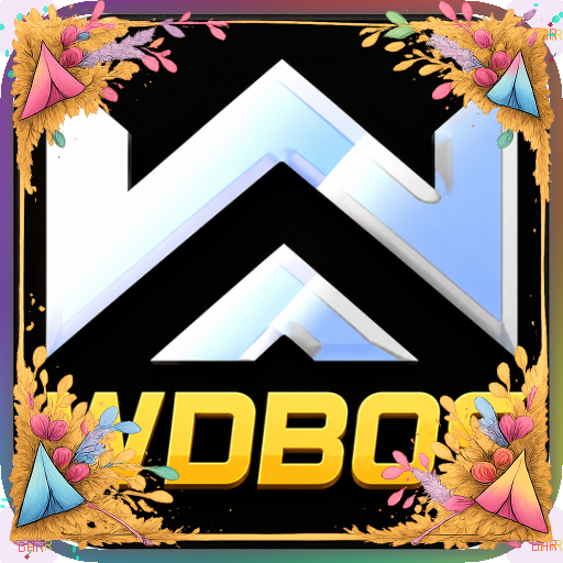 wdbos — mitra unggulan